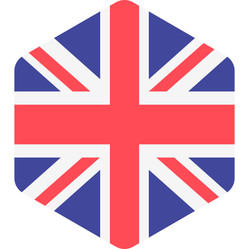 uk_flag